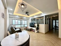 Blk 782A Woodlands Meadow (Woodlands), HDB 4 Rooms #553367321